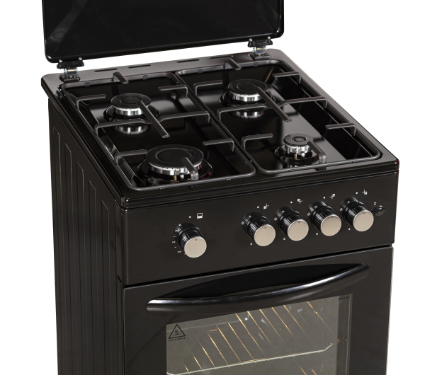 MPM Product KUCHNIA MPM-56-KGF-21/B - 1503403 - zdjęcie 4